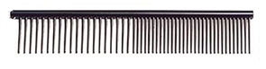 comb
